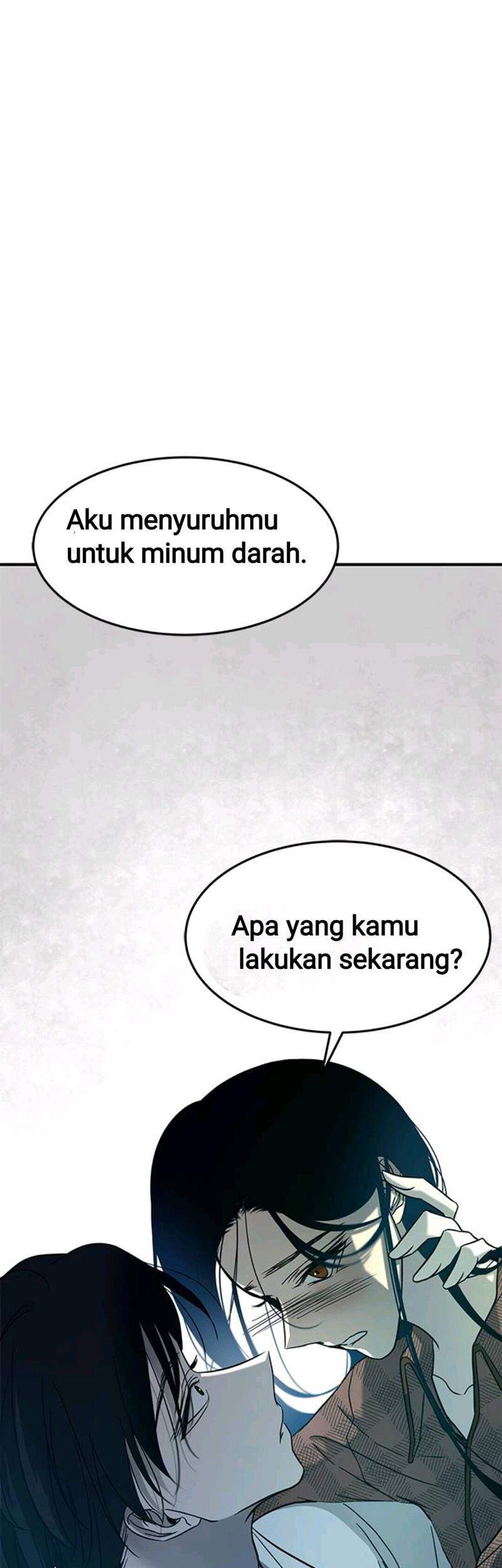 Loop Bab 76 halaman 84