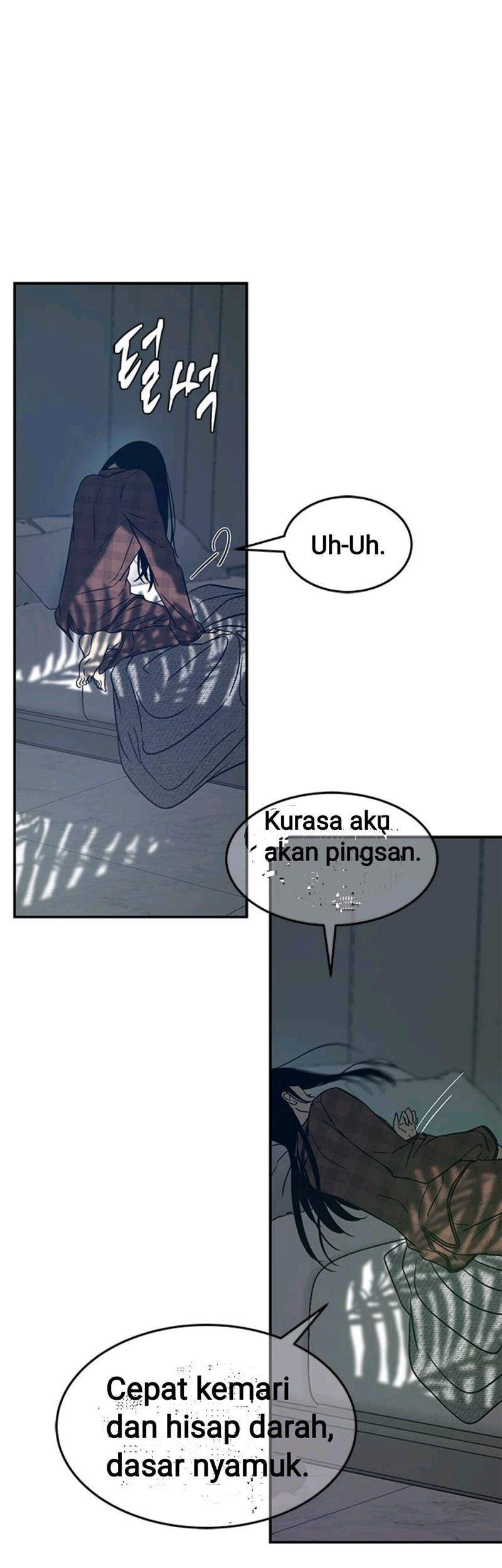 Loop Bab 77 halaman 9