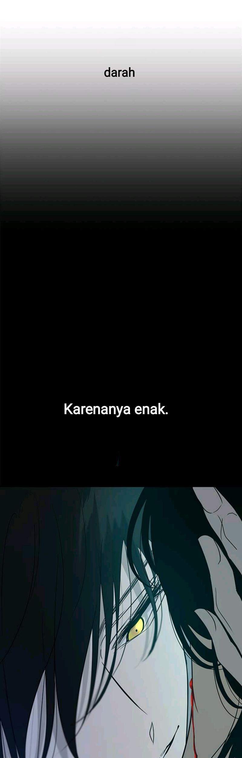 Loop Bab 77 halaman 27