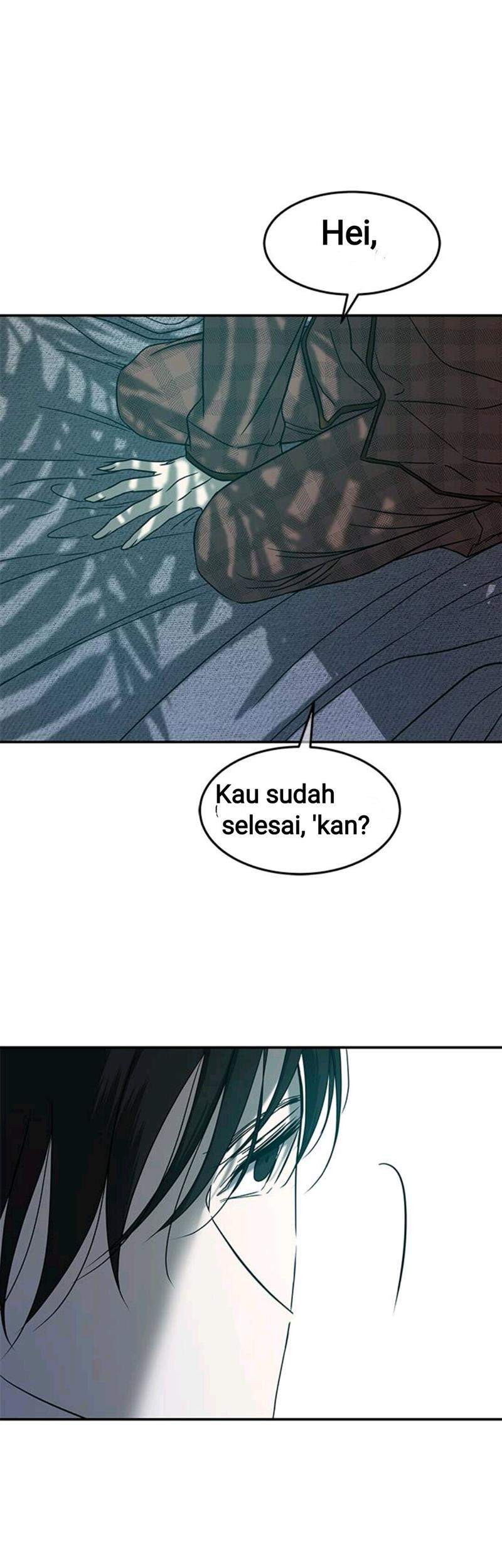 Loop Bab 77 halaman 48