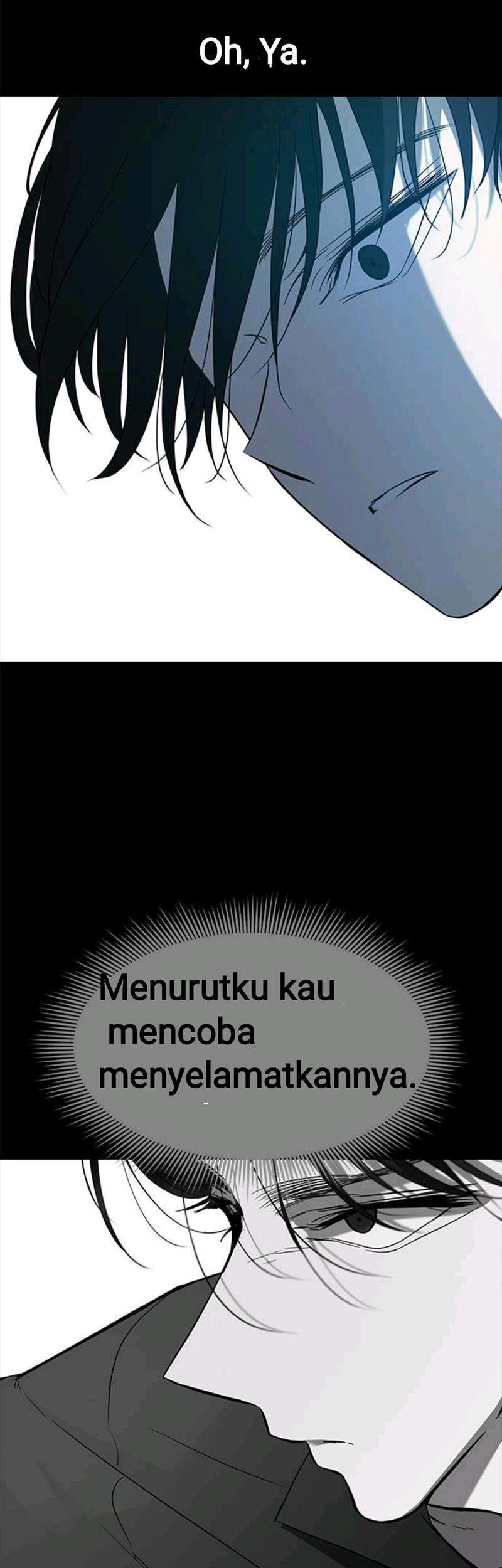 Loop Bab 77 halaman 59