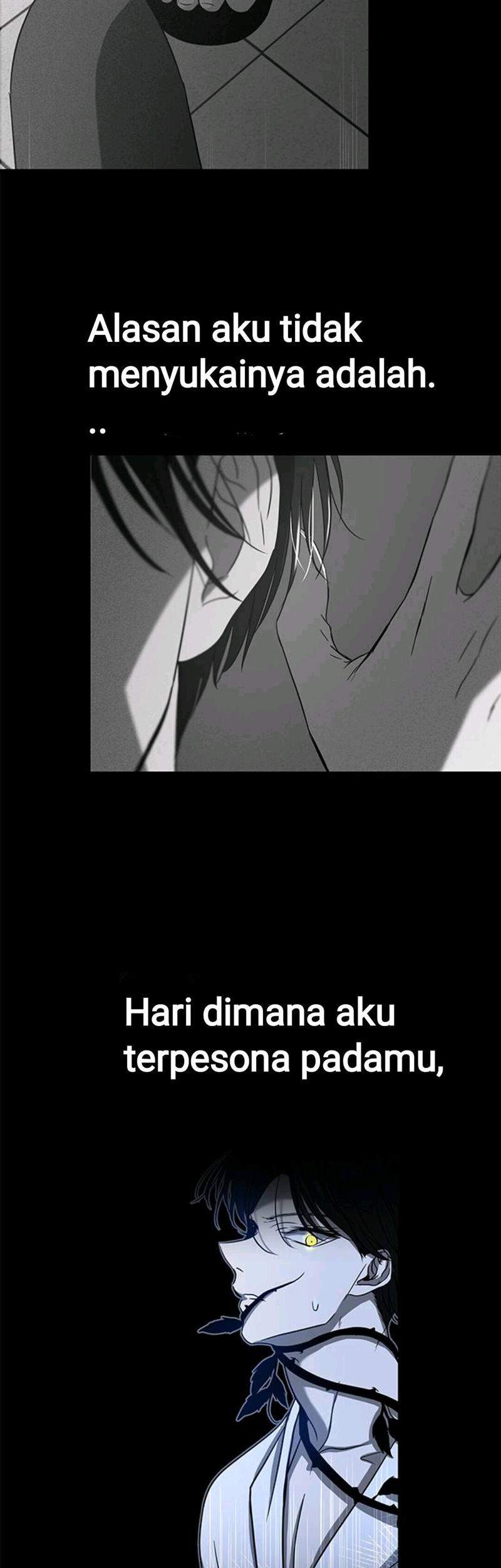 Loop Bab 77 halaman 62