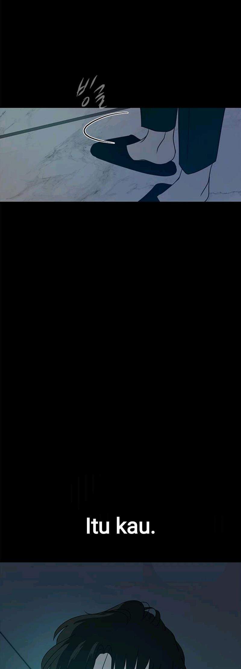 Loop Bab 77 halaman 68