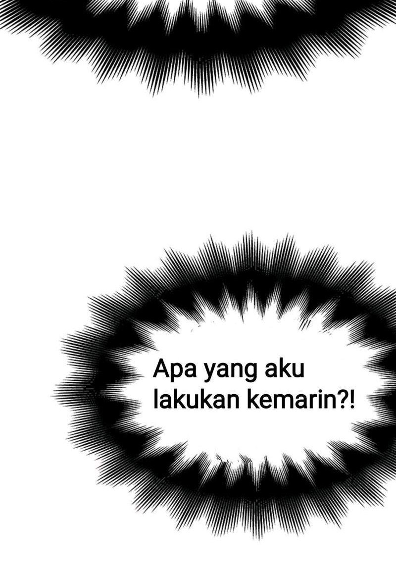 Loop Bab 78 halaman 8