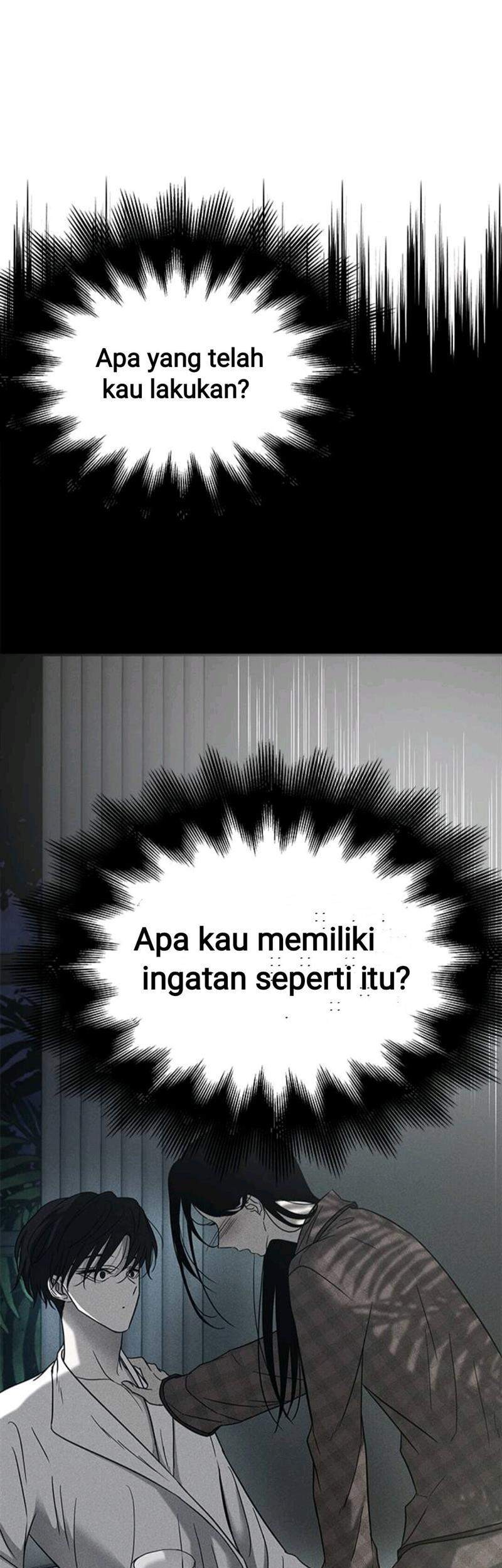 Loop Bab 78 halaman 9