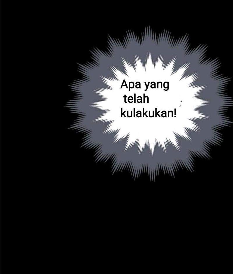 Loop Bab 78 halaman 13