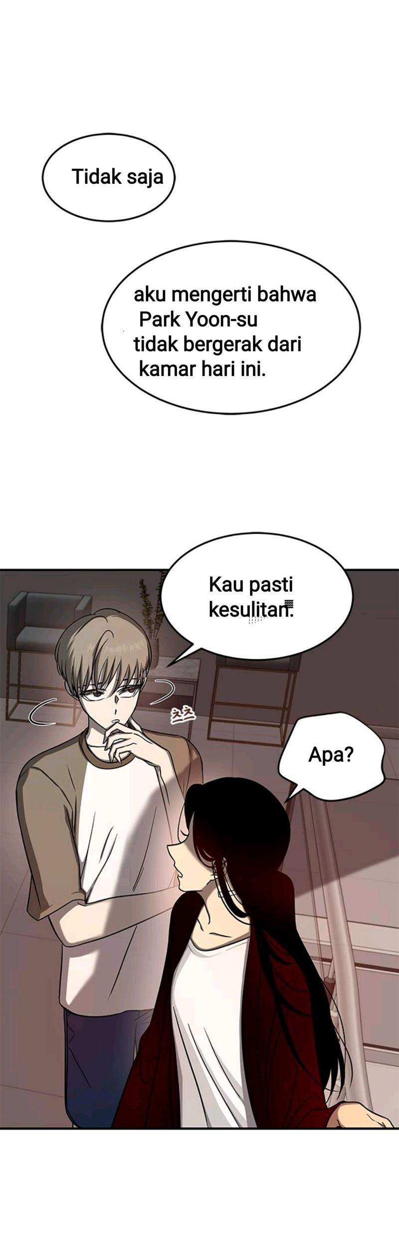 Loop Bab 78 halaman 33