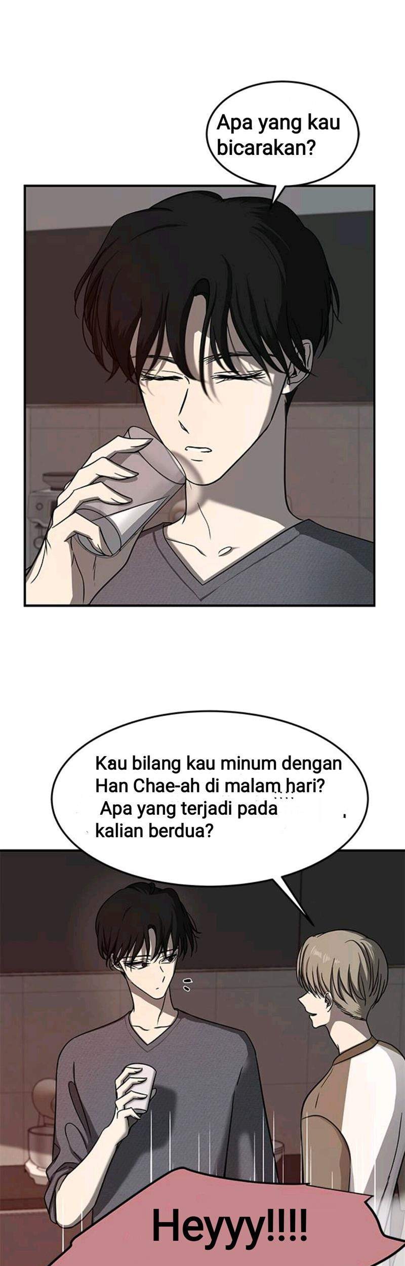 Loop Bab 78 halaman 44