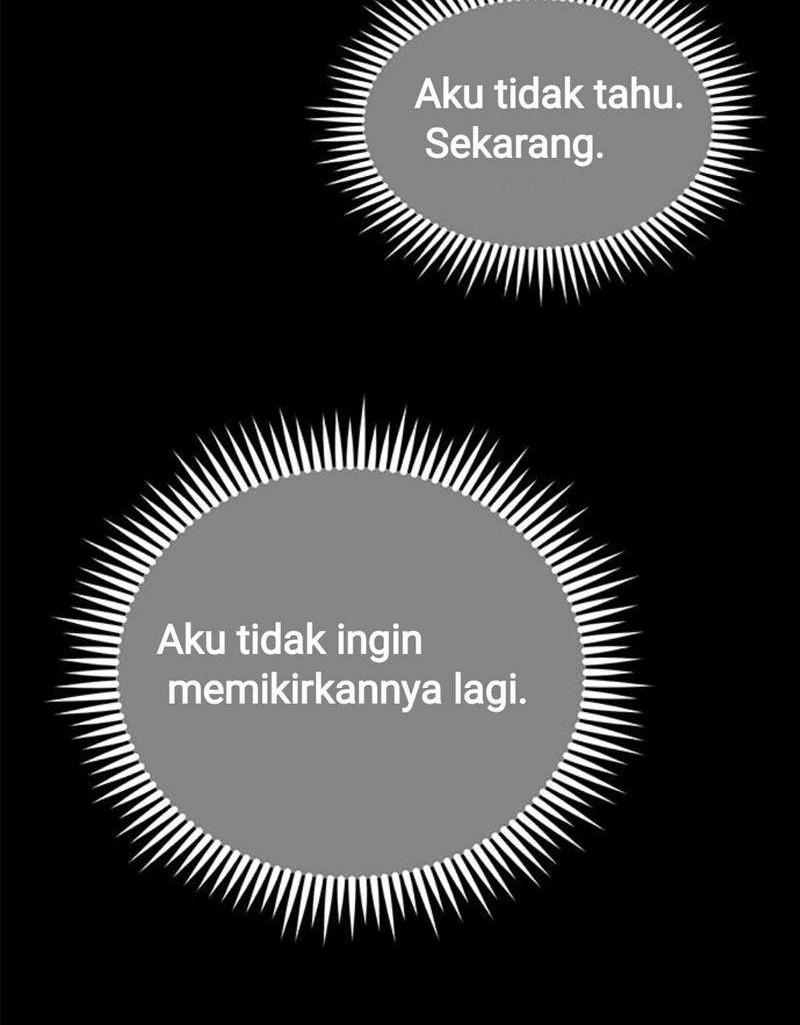 Loop Bab 78 halaman 53