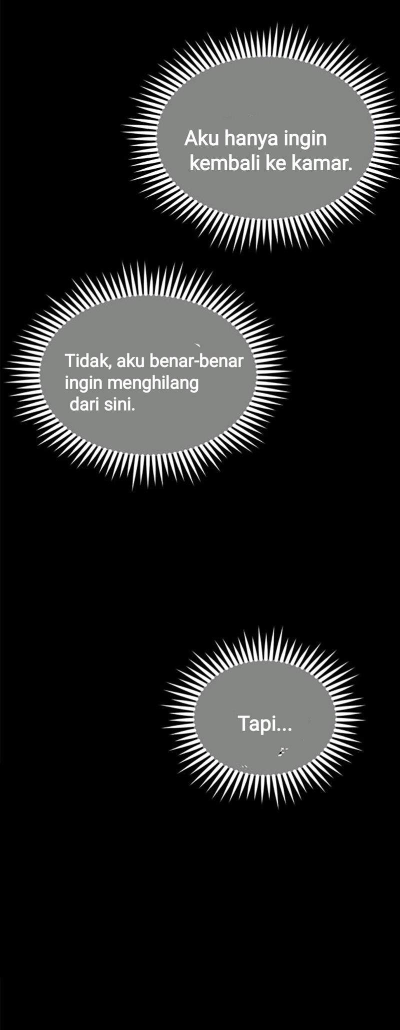 Loop Bab 78 halaman 54