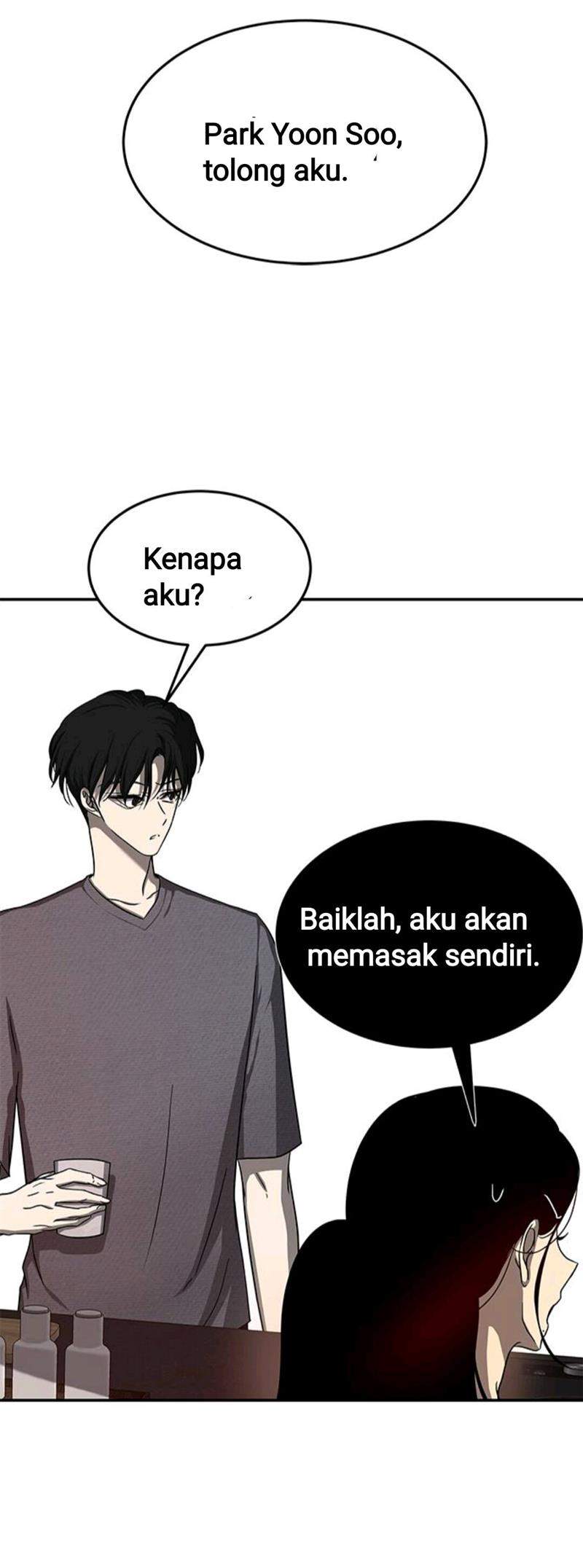 Loop Bab 78 halaman 61