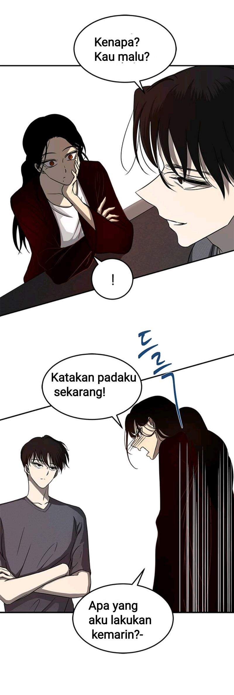 Loop Bab 78 halaman 62