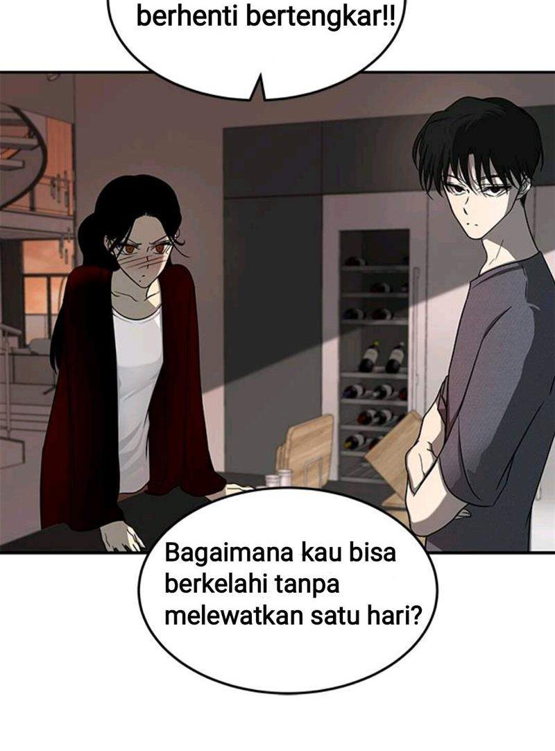 Loop Bab 78 halaman 64