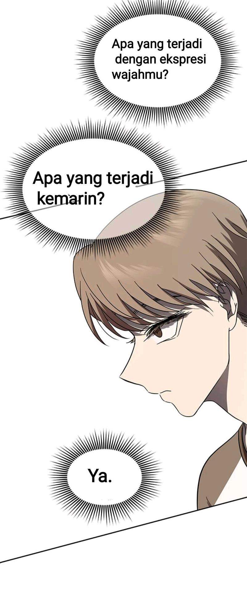 Loop Bab 78 halaman 72