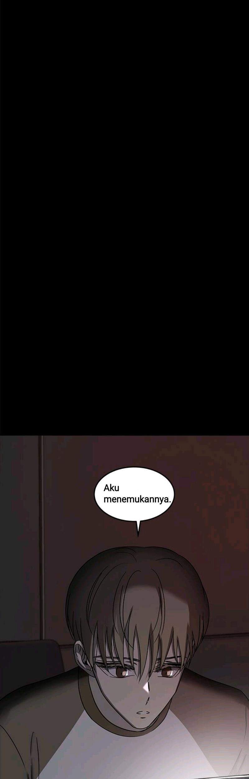 Loop Bab 78 halaman 79