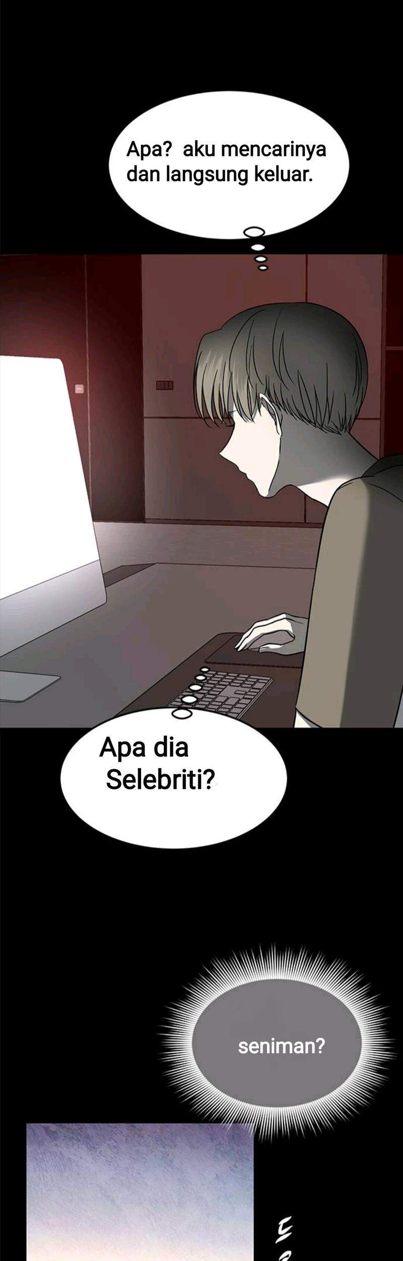Loop Bab 79 halaman 3