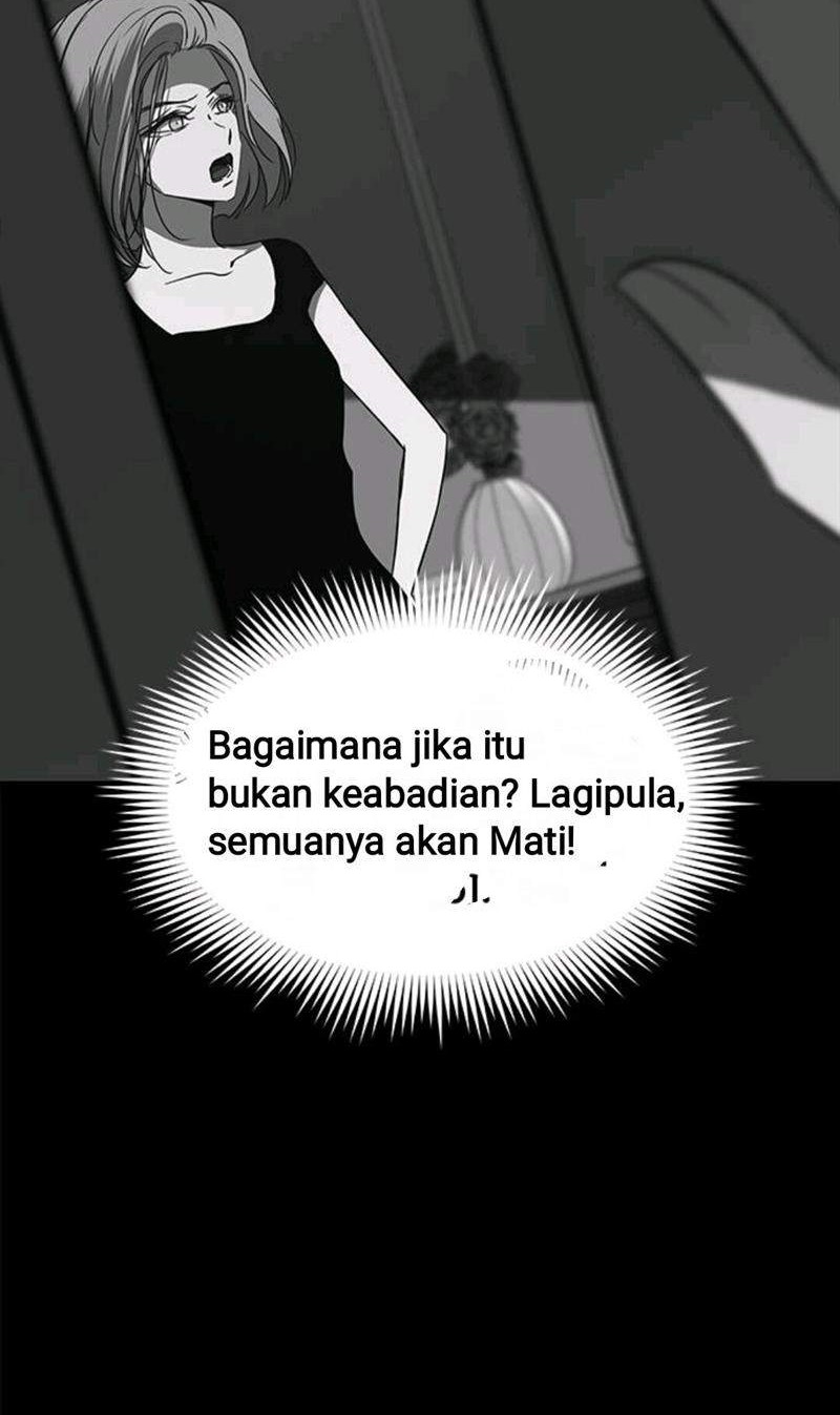 Loop Bab 79 halaman 9