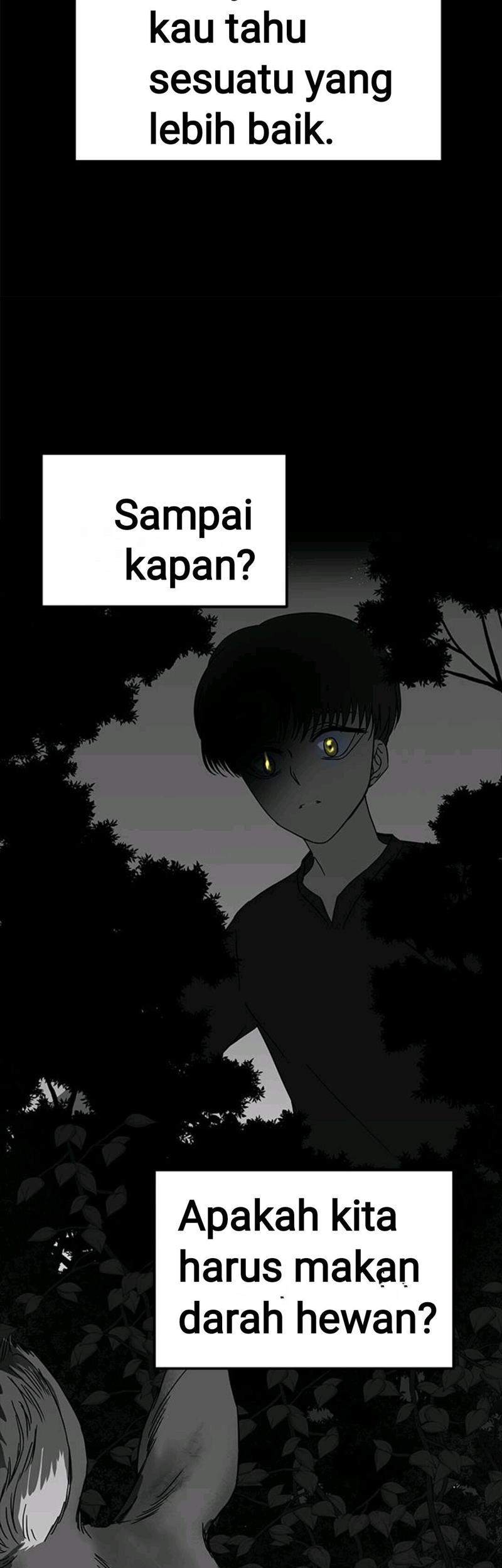 Loop Bab 79 halaman 13