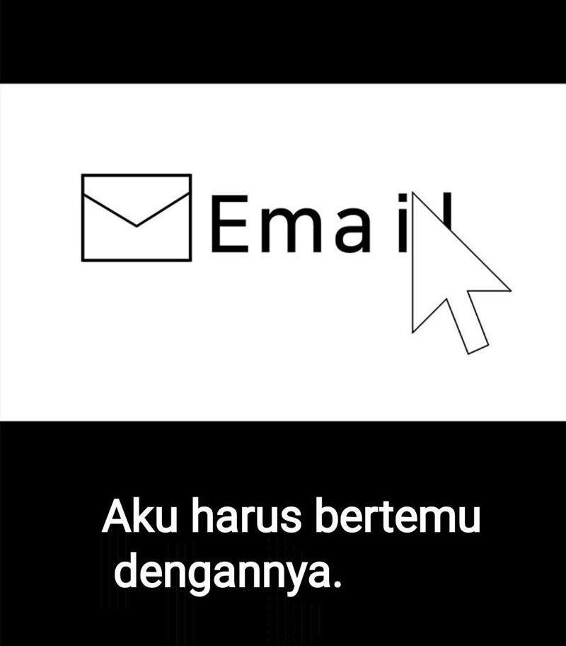 Loop Bab 79 halaman 20