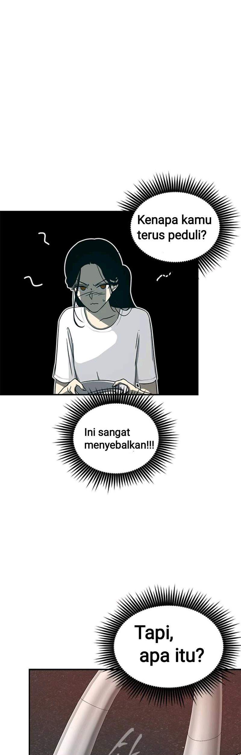 Loop Bab 79 halaman 34