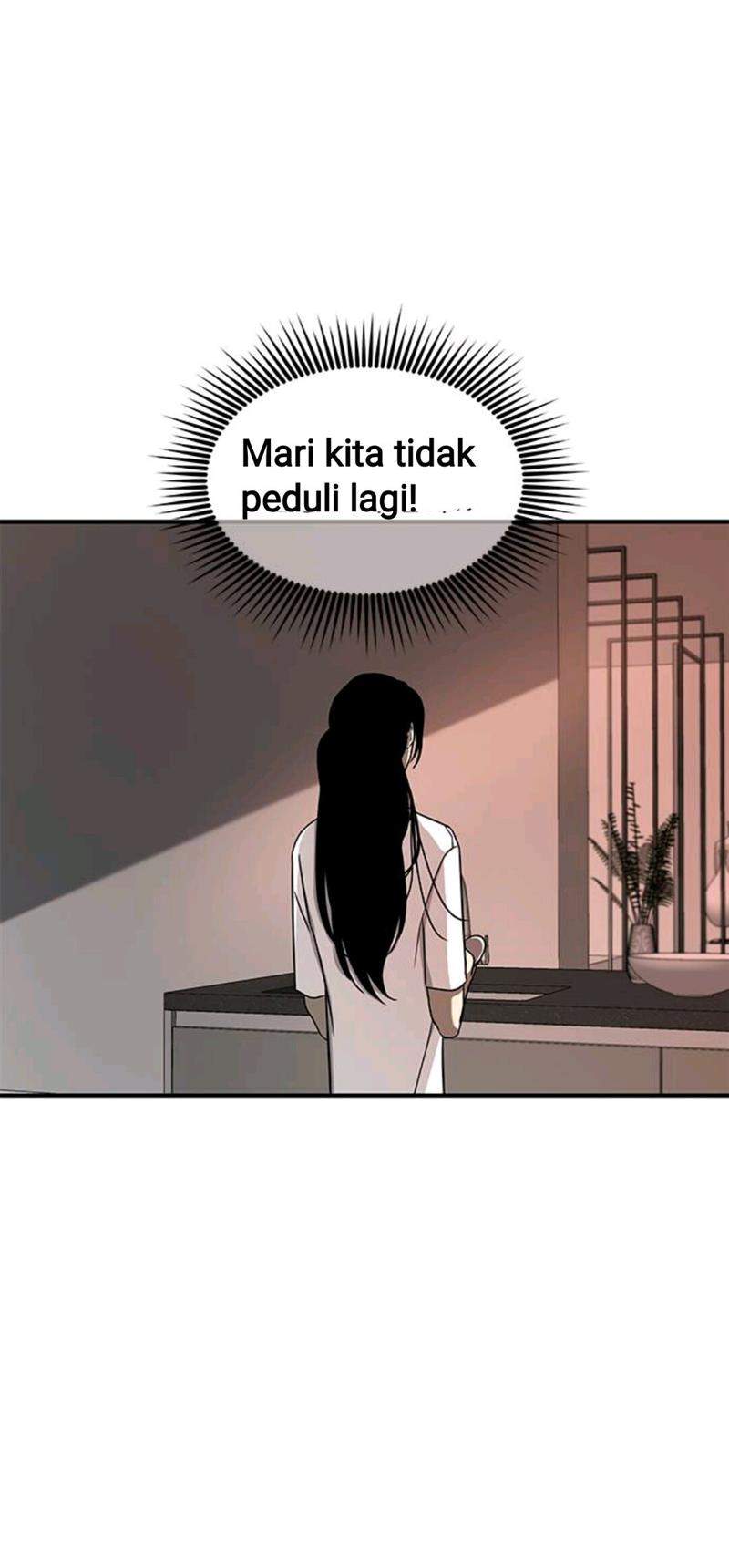 Loop Bab 79 halaman 40