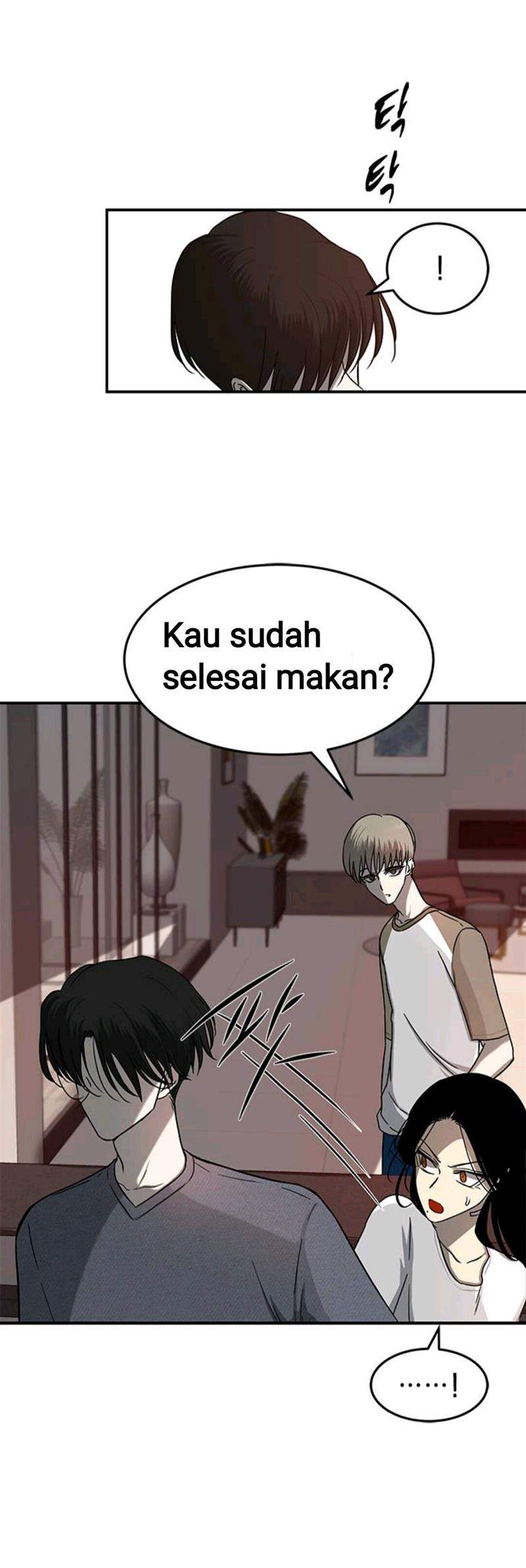 Loop Bab 79 halaman 65