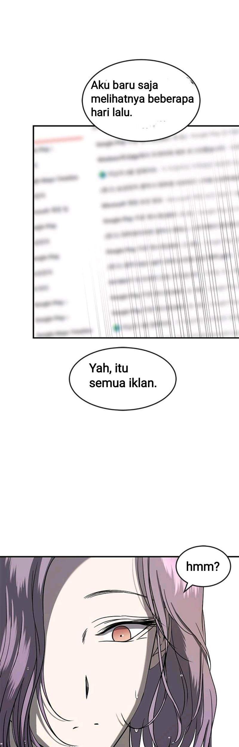 Loop Bab 79 halaman 74