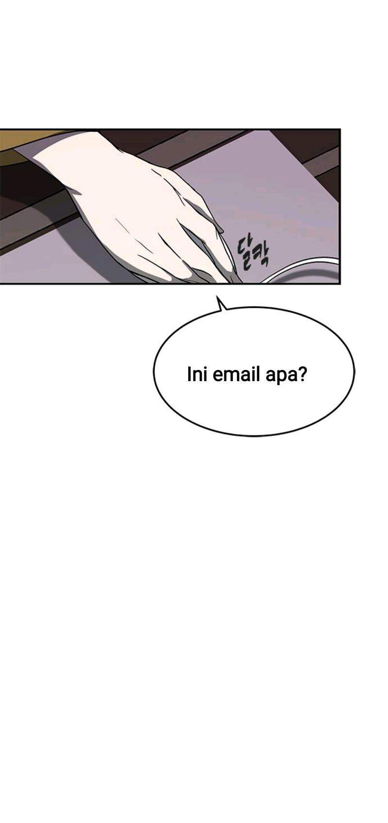 Loop Bab 79 halaman 76