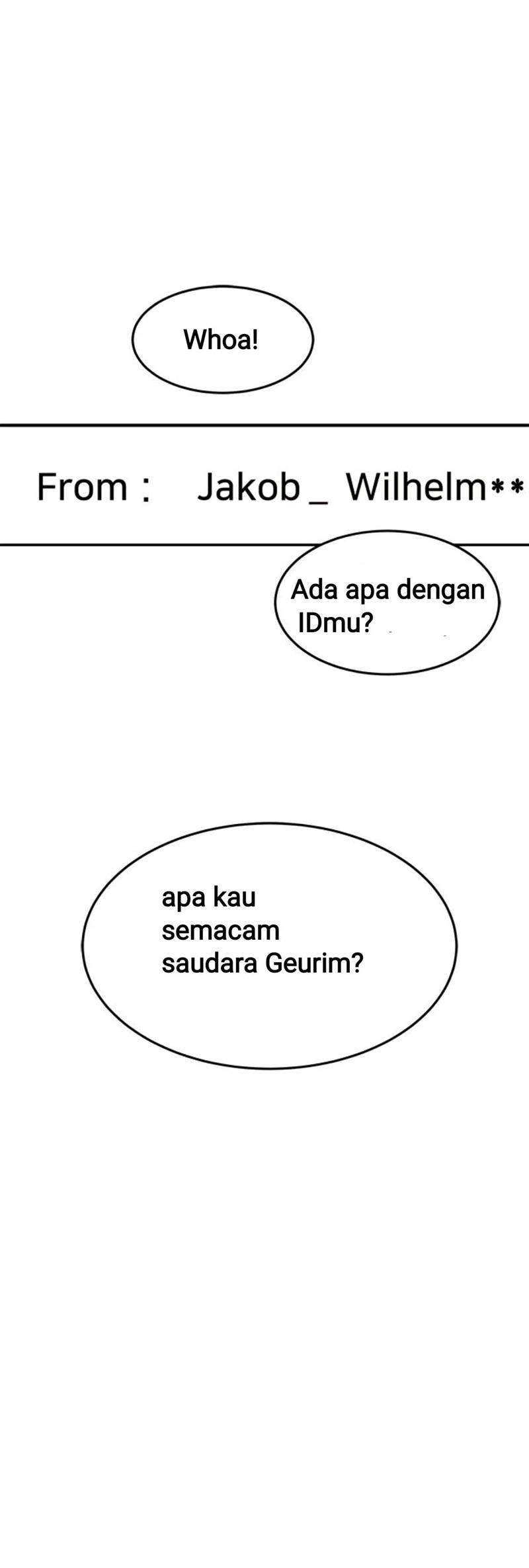 Loop Bab 80 halaman 5