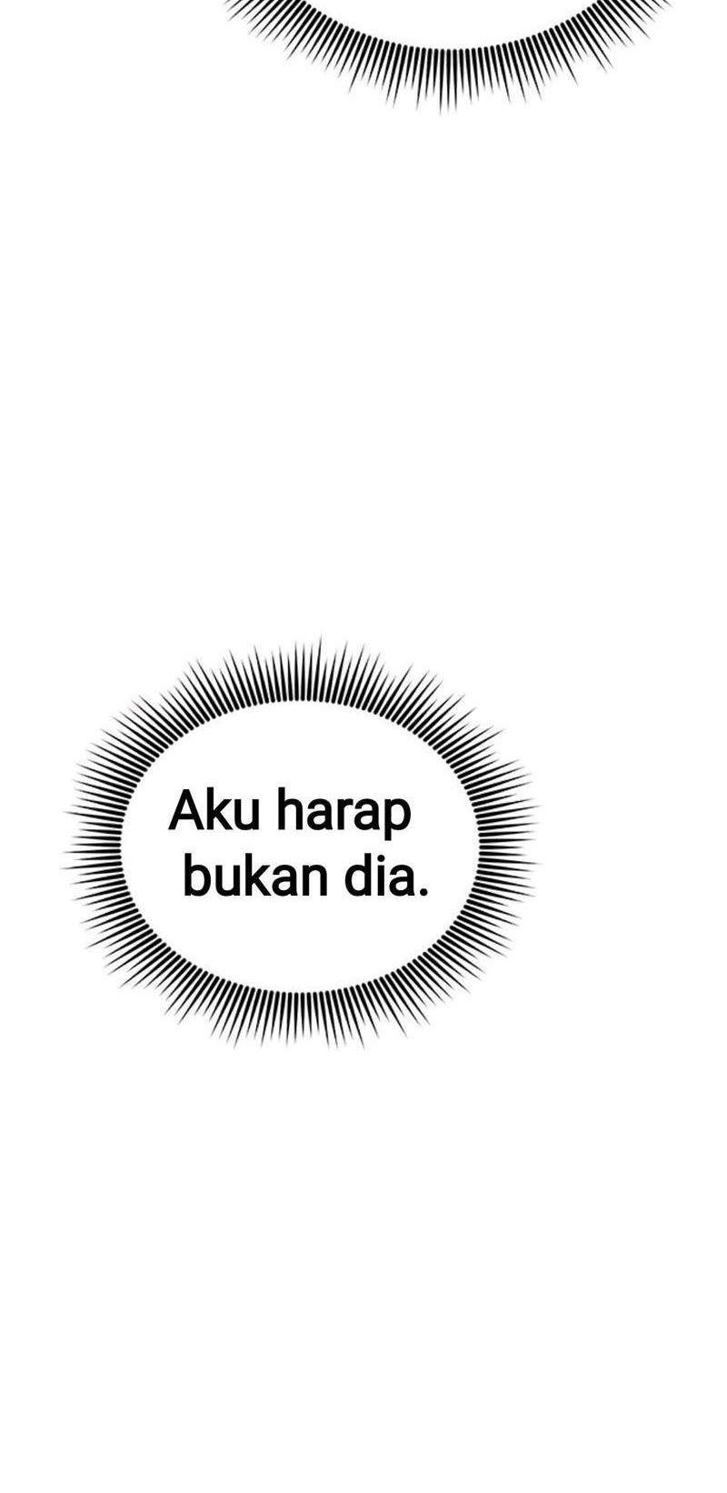Loop Bab 80 halaman 18
