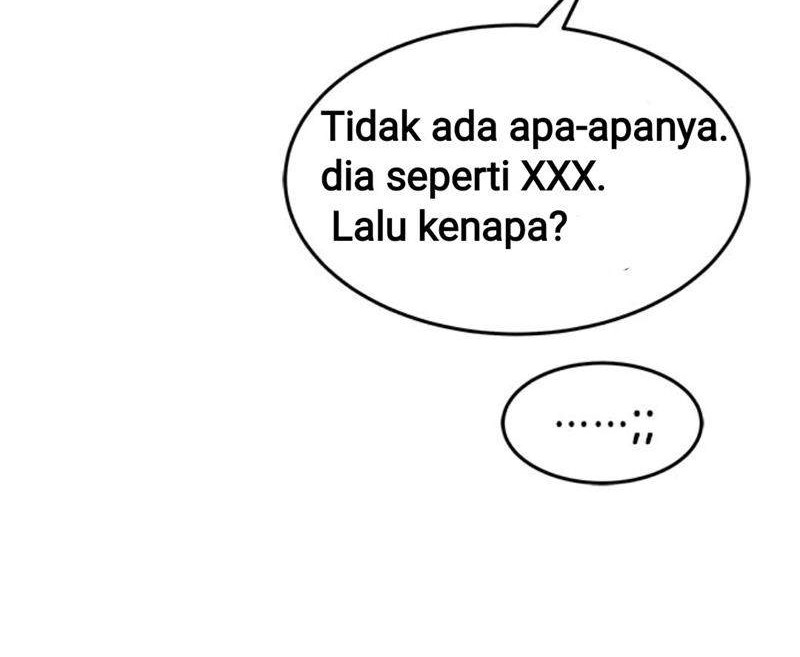 Loop Bab 81 halaman 35