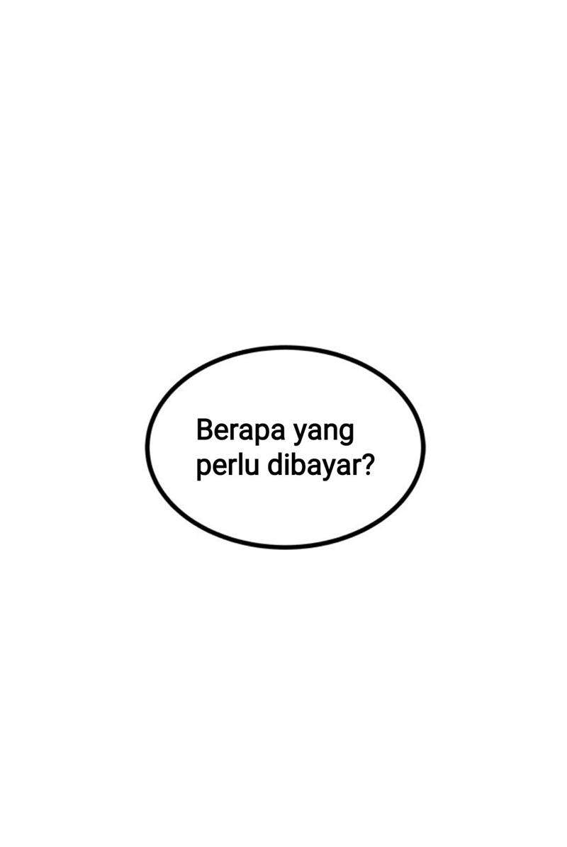 Loop Bab 81 halaman 54