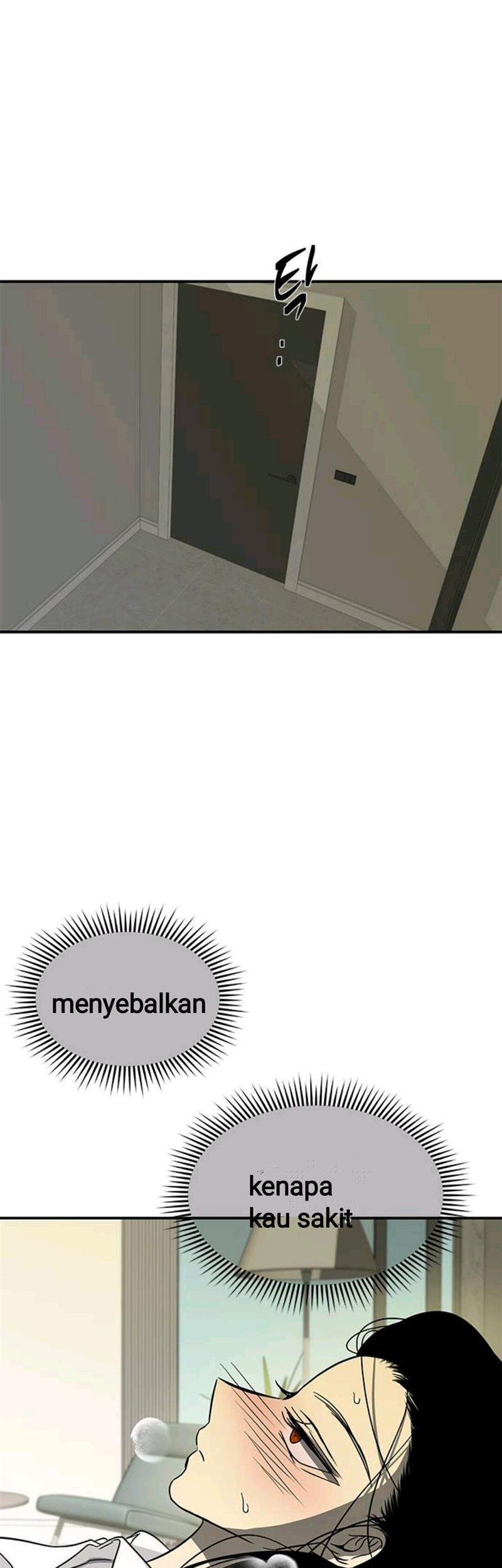 Loop Bab 82 halaman 27
