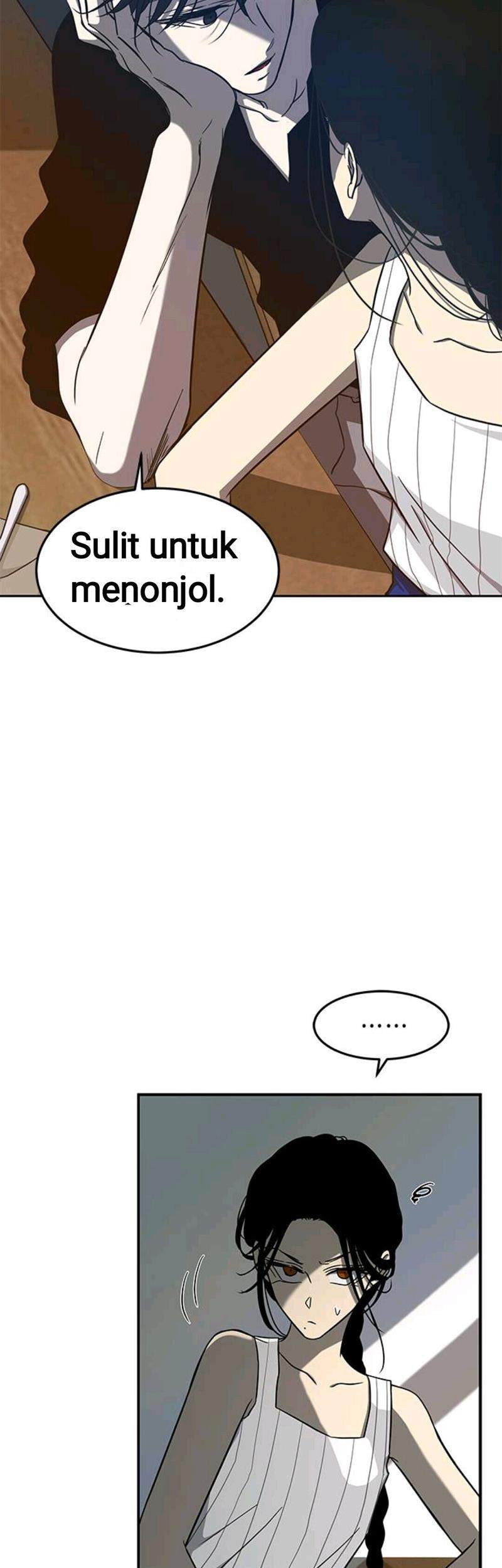 Loop Bab 83 halaman 30