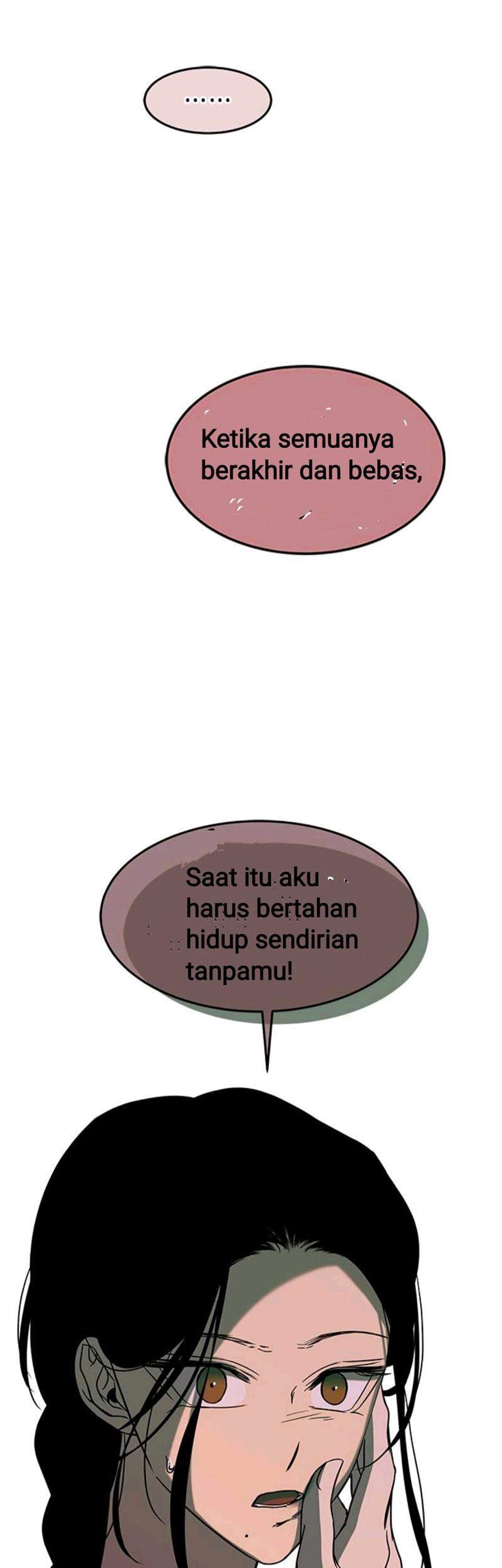 Loop Bab 83 halaman 42