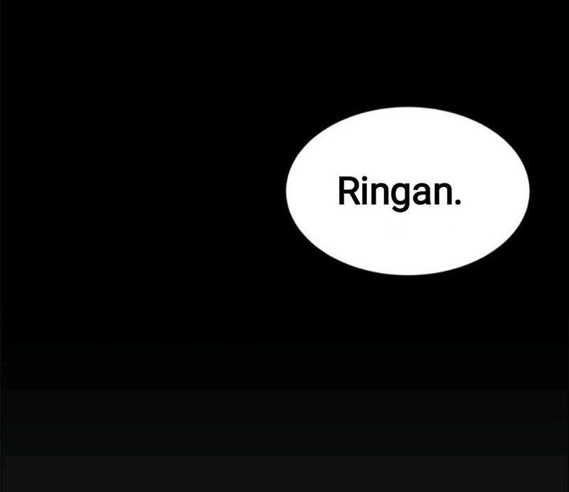 Loop Bab 83 halaman 71