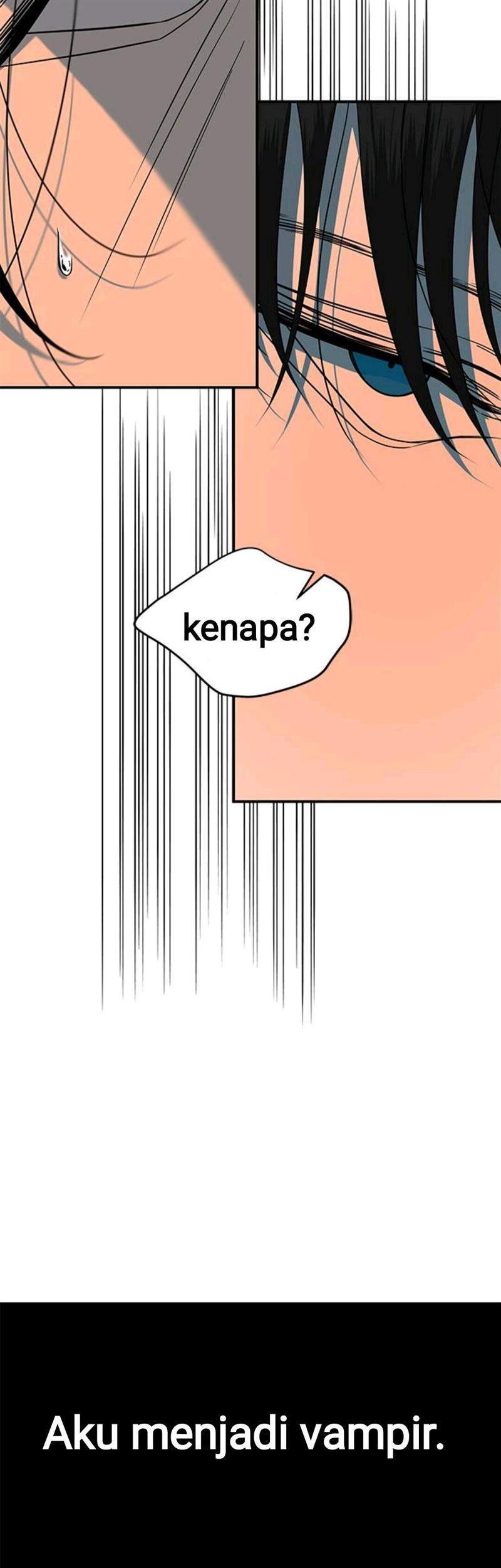 Loop Bab 84 halaman 7