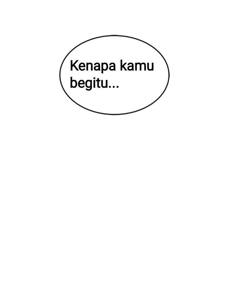 Loop Bab 84 halaman 32