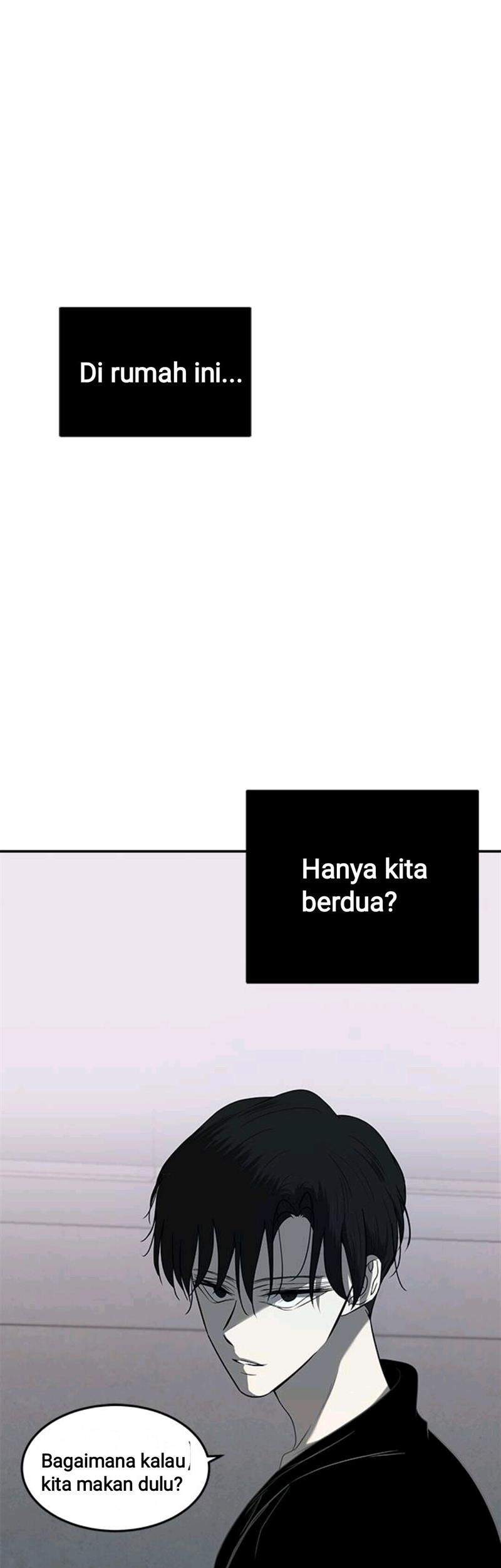 Loop Bab 85 halaman 92