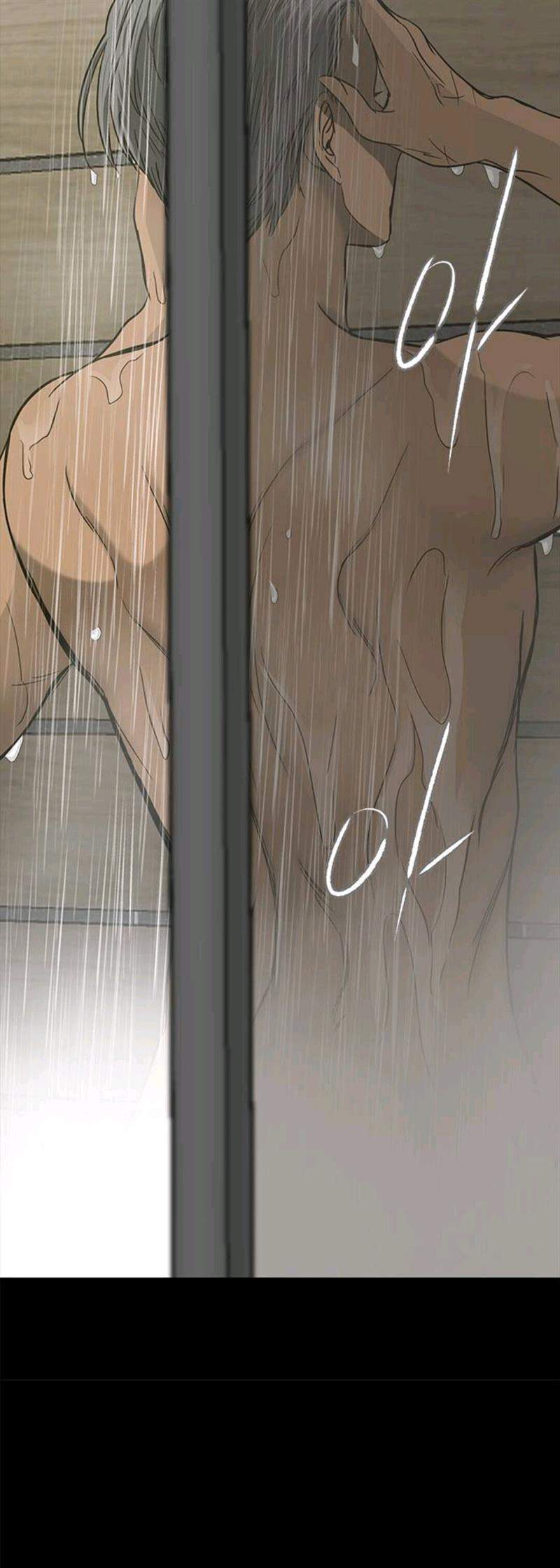 Loop Bab 89 halaman 65