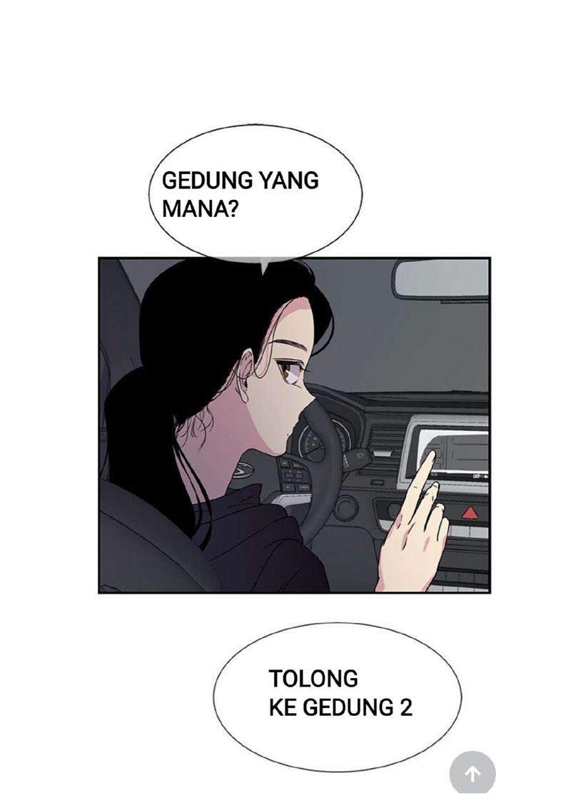 Loop Bab 9 halaman 3