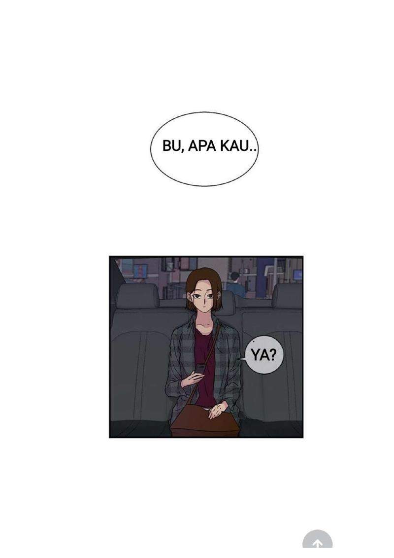 Loop Bab 9 halaman 7