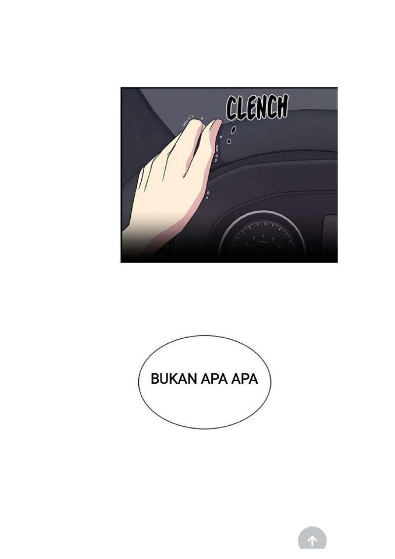 Loop Bab 9 halaman 8