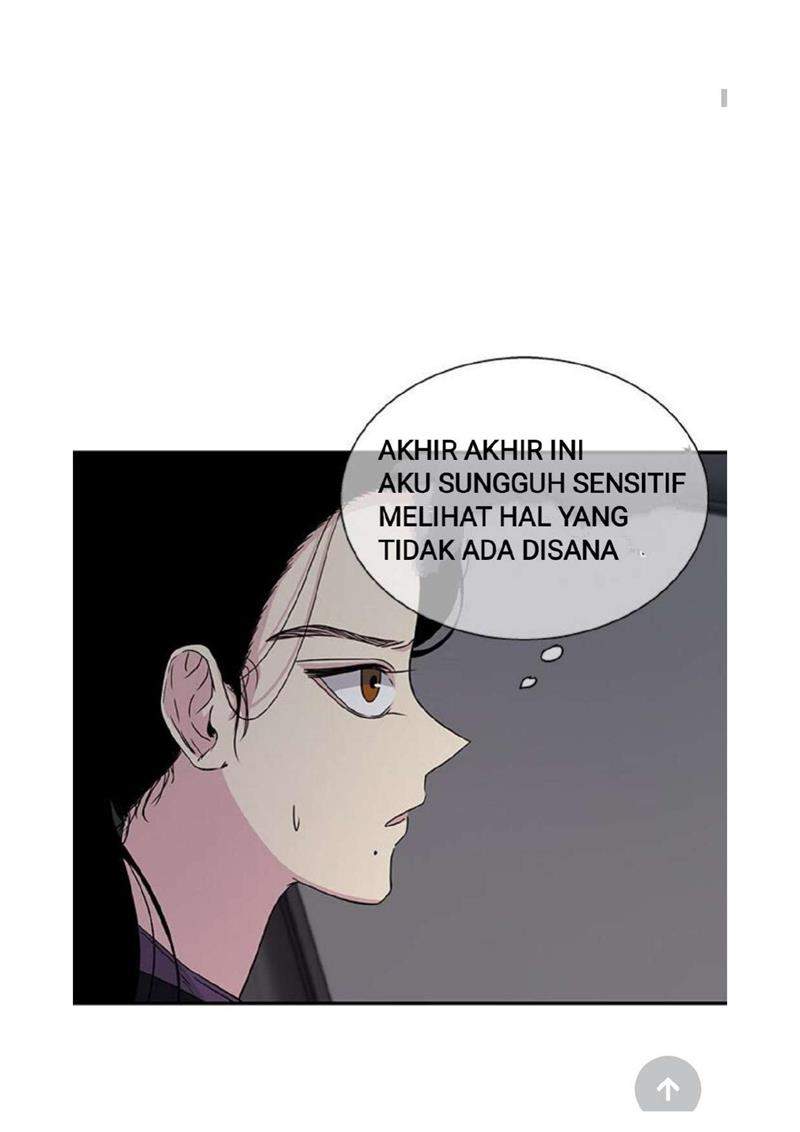 Loop Bab 9 halaman 10