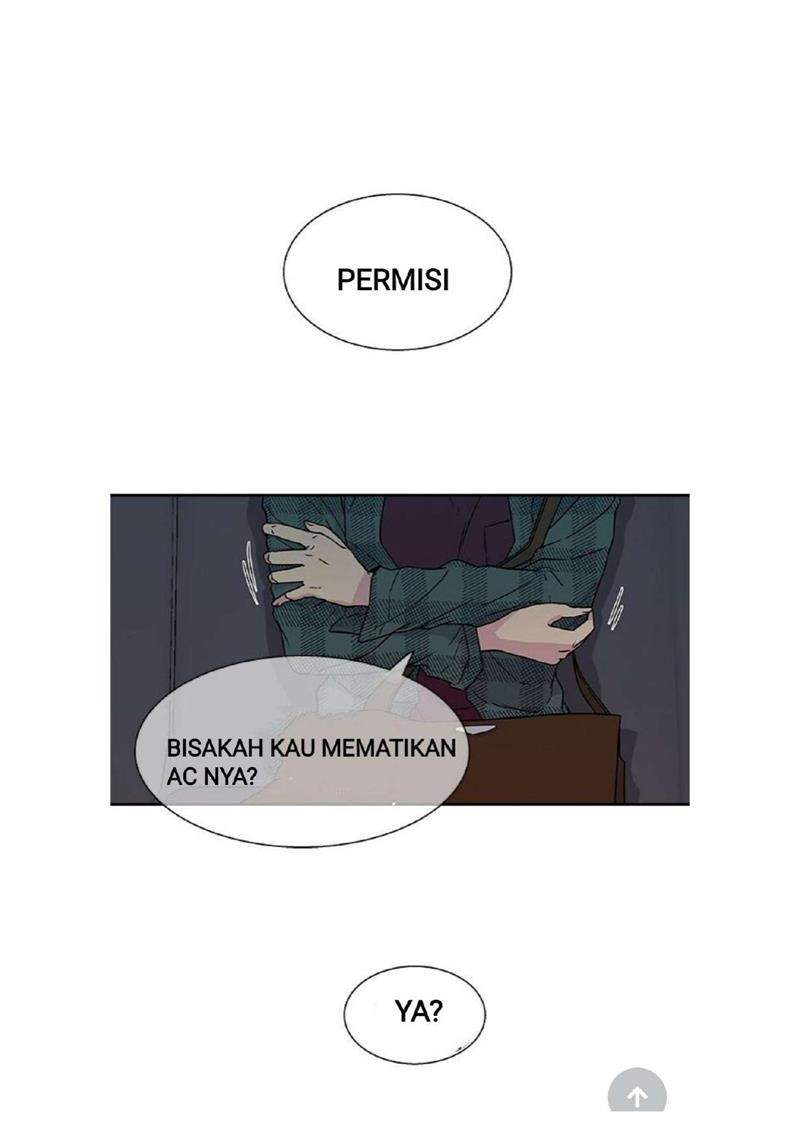 Loop Bab 9 halaman 12