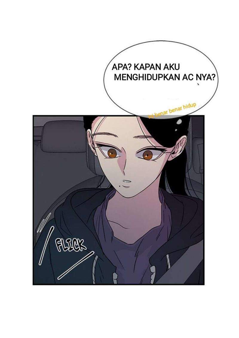 Loop Bab 9 halaman 13