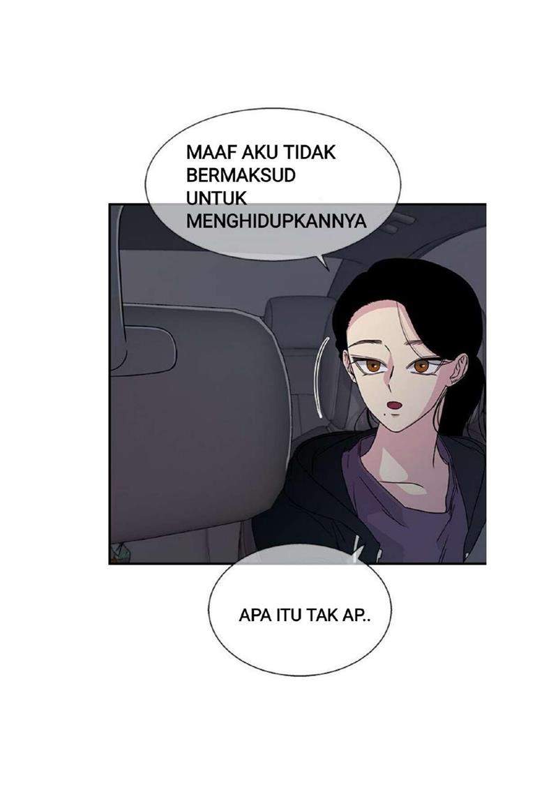 Loop Bab 9 halaman 14