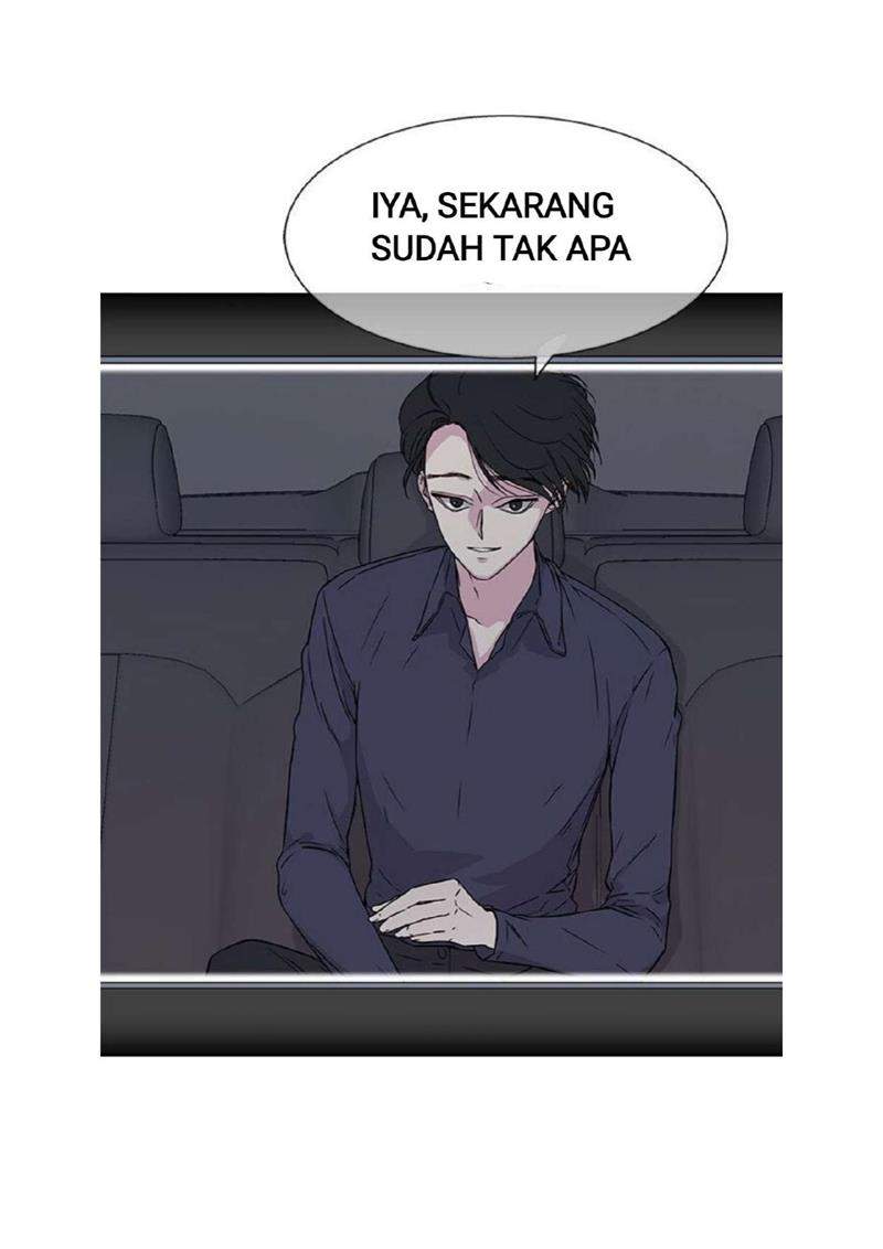 Loop Bab 9 halaman 15
