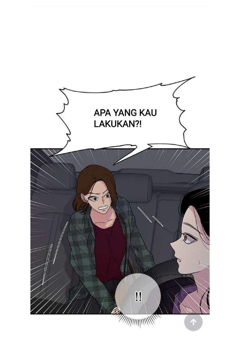 Loop Bab 9 halaman 20