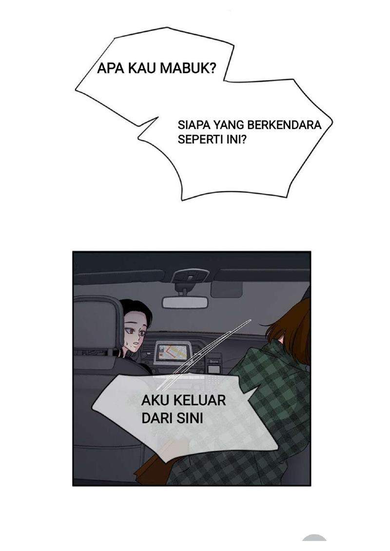 Loop Bab 9 halaman 21